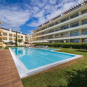 Resort Laguna - Vilamoura