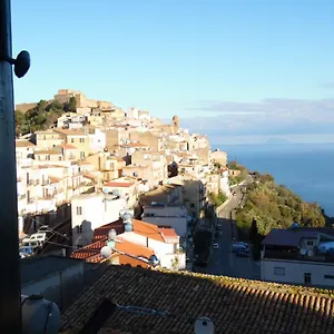  Appartamento Siciliana Italia